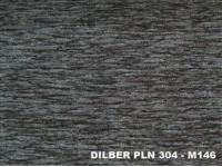 Dekor | Dekor tkanina za tapeciranje | Dekor  DILBER PLN 304 - M146